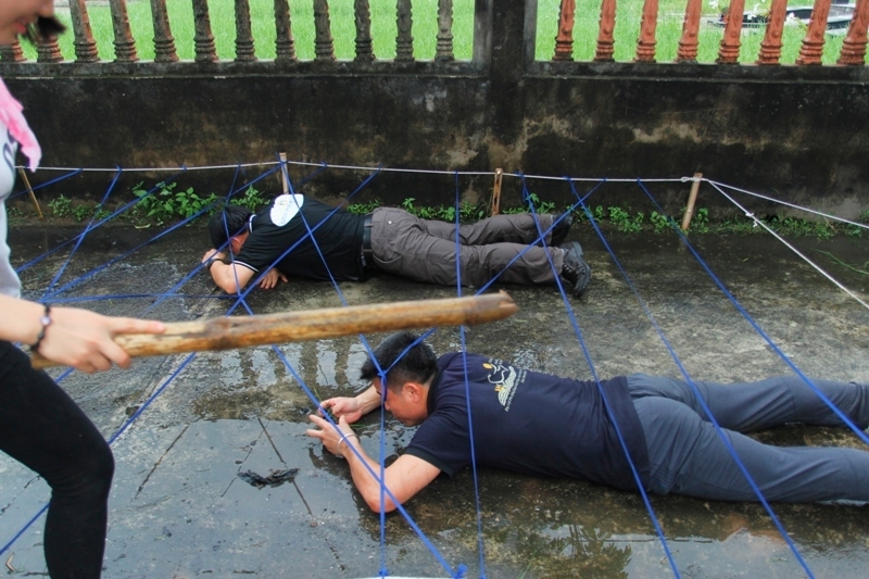 Giáo phận Thái Bình